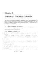 DM Discrete Lecture_notes.pdf